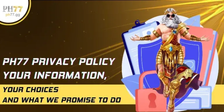 Khuyến mãi nạp tiền mv888 casino