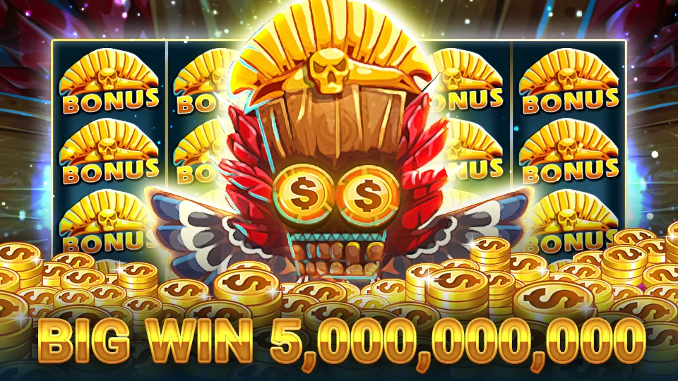 Khuyến mãi theo mùa mv888 casino