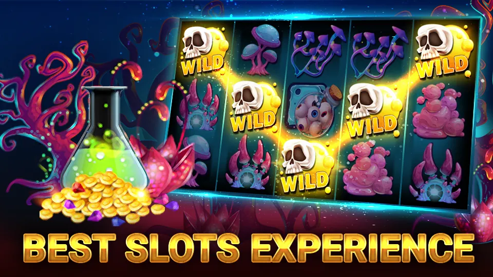 Ưu đãi chào mừng thành viên mới mv888 casino