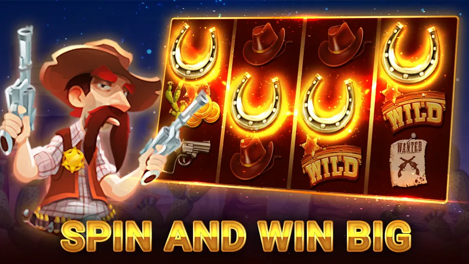 Vòng quay miễn phí game nổ hũ mv888 casino