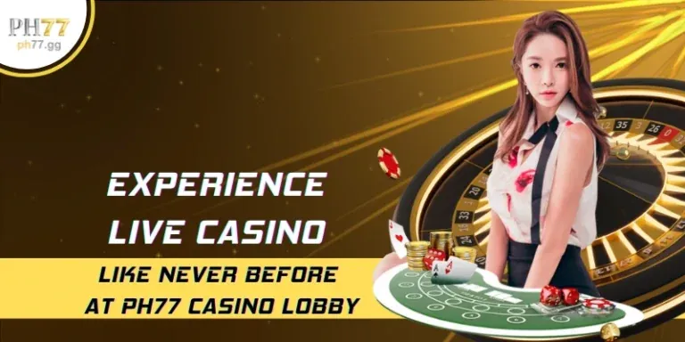 Cá cược thể thao mv888 casino với đa dạng kèo cược
