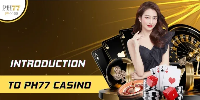 Hoàn trả slot mv888 casino