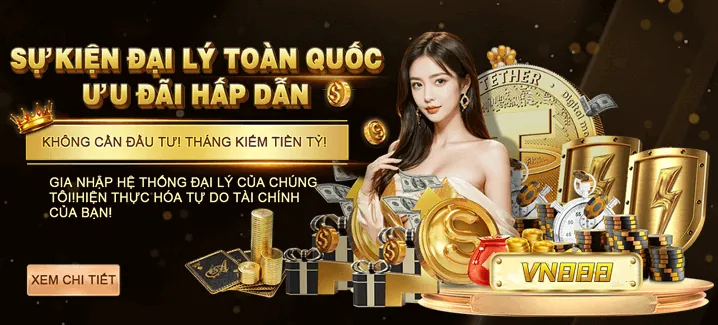 Các loại trò chơi tại MV888 Casino