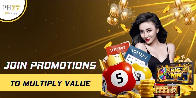 Hướng dẫn tham gia Câu lạc bộ VIP mv888 casino