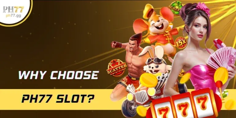 Hướng dẫn đầy đủ về mv888 casino