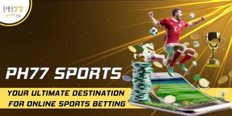Khuyến mãi chào mừng mv888 casino