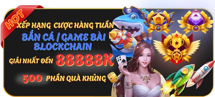 Hoàn trả mv888 casino