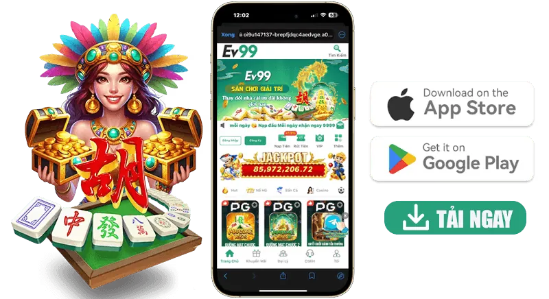 Cá cược thể thao MV888 Casino