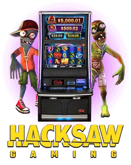 Tỷ lệ cược cạnh tranh tại mv888 casino