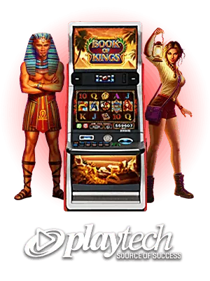 An toàn và bảo mật tại mv888 casino