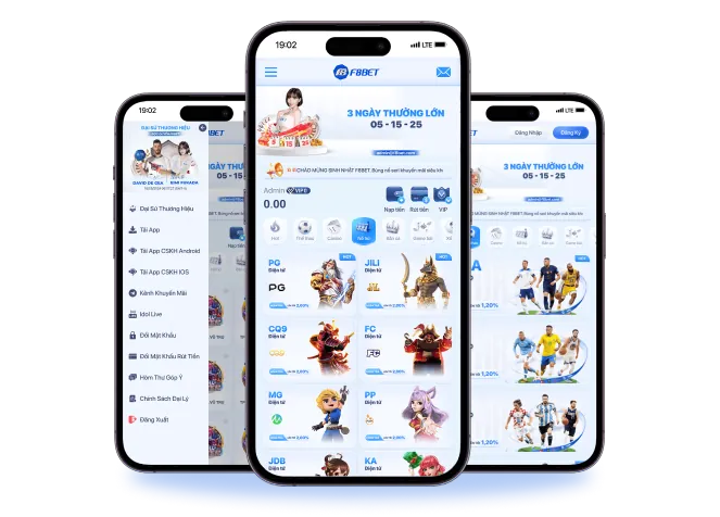 Đa dạng môn thể thao tại mv888 casino