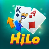 Biểu tượng tính chính xác