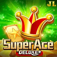 Logo UG Sports đối tác mv888 casino