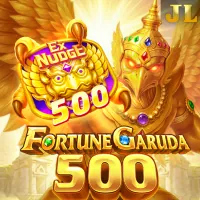 Logo BBIN Sports đối tác mv888 casino