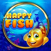Trách nhiệm người chơi mv888 casino