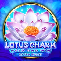Liên hệ hỗ trợ mv888 casino