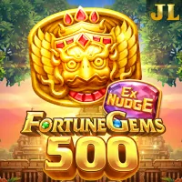 Logo CMD368 đối tác mv888 casino