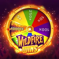 Luật áp dụng và giải quyết tranh chấp mv888 casino
