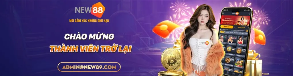 Ưu đãi và khuyến mãi mv888 casino
