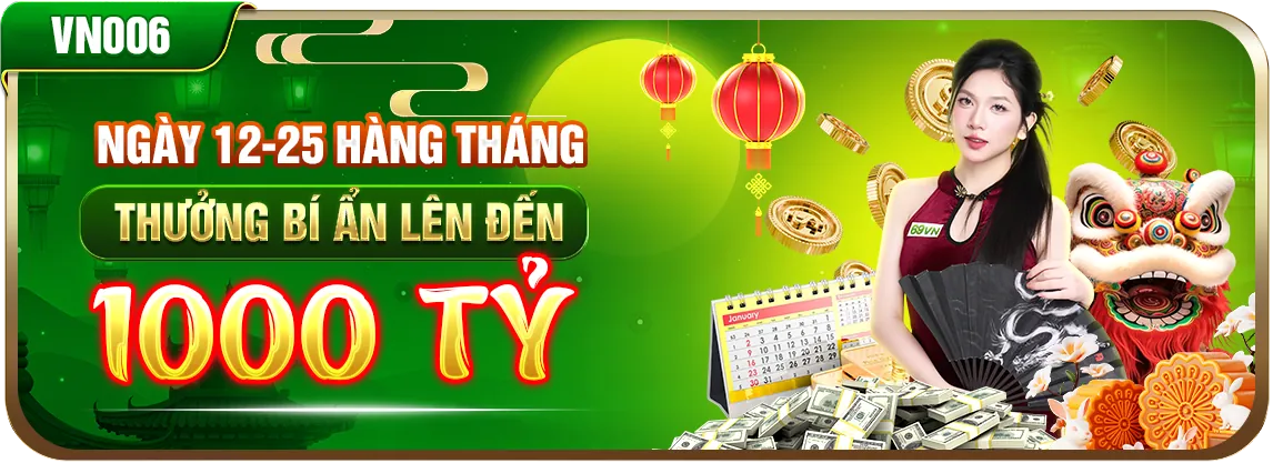 Hình ảnh hỗ trợ khách hàng mv888 casino