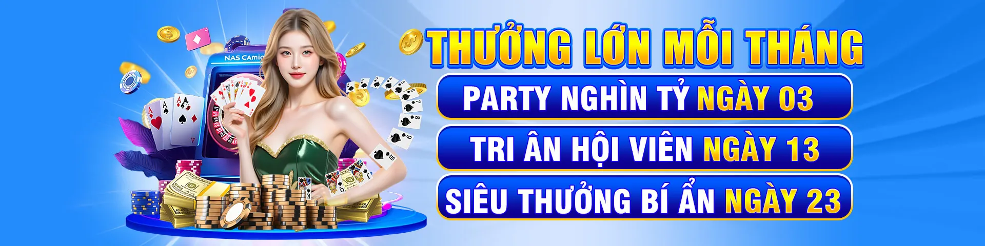 Ứng dụng mv888 casino trên điện thoại