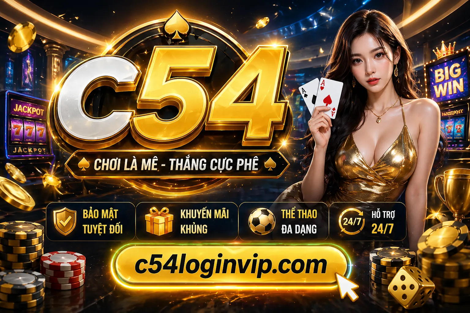 Chính sách Cookie mv888 casino