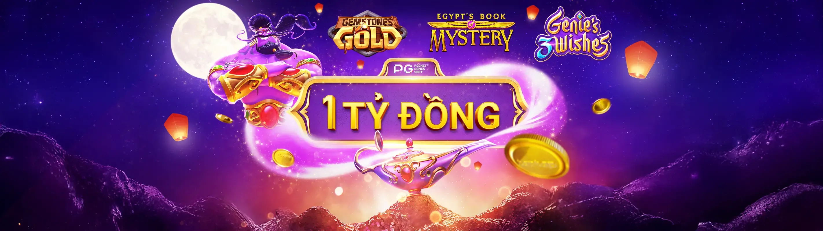 MV888 Casino Bắn Cá Đổi Thưởng