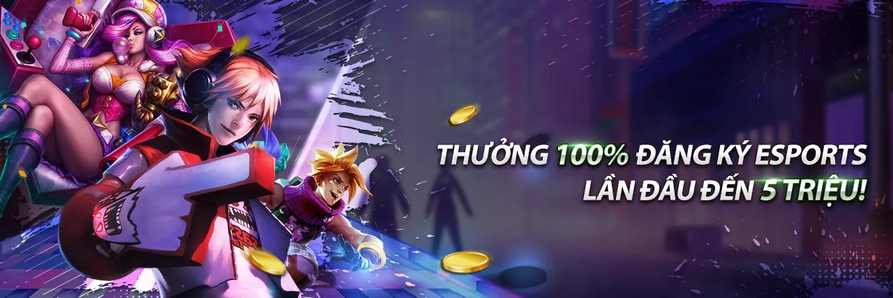 Tin tức MV888 Casino