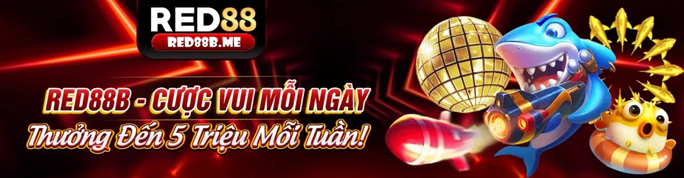 Hình ảnh banner đăng nhập MV888 Casino