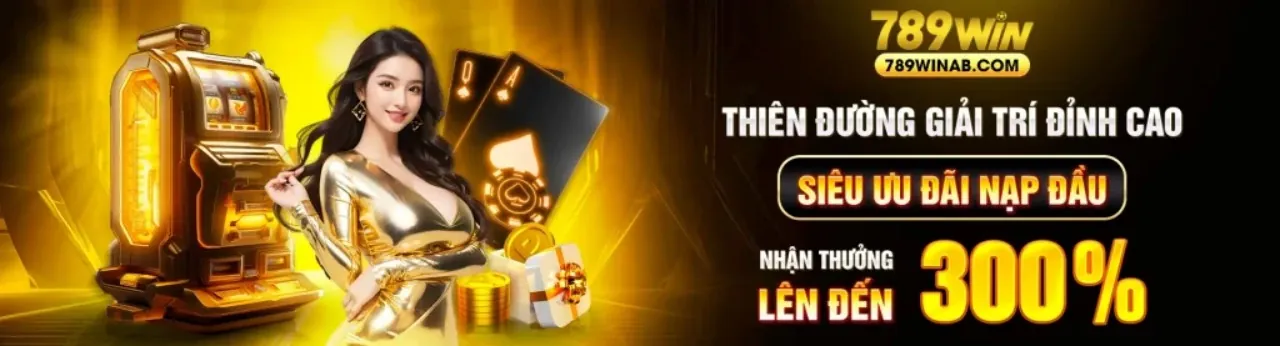 MV888 Casino sử dụng dữ liệu để cải thiện dịch vụ