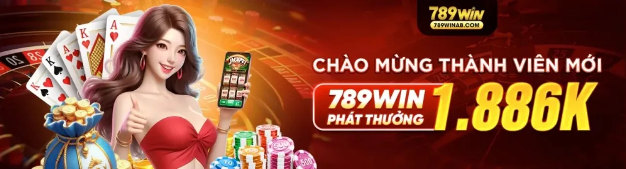 Quản lý cài đặt quyền riêng tư và cookie của bạn