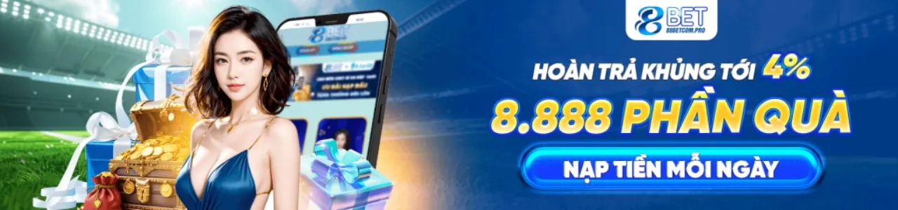 Giao diện đăng ký MV888 Casino thân thiện với người dùng
