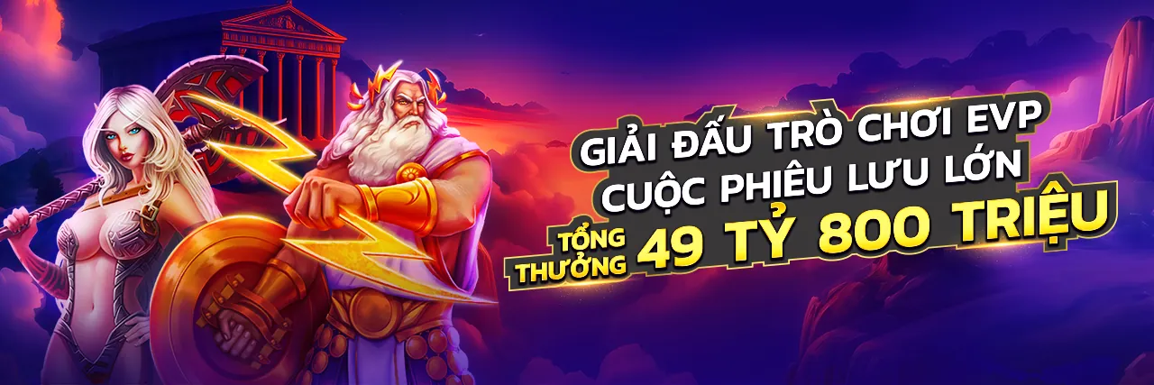 Câu lạc bộ VIP mv888 casino với các đặc quyền độc quyền