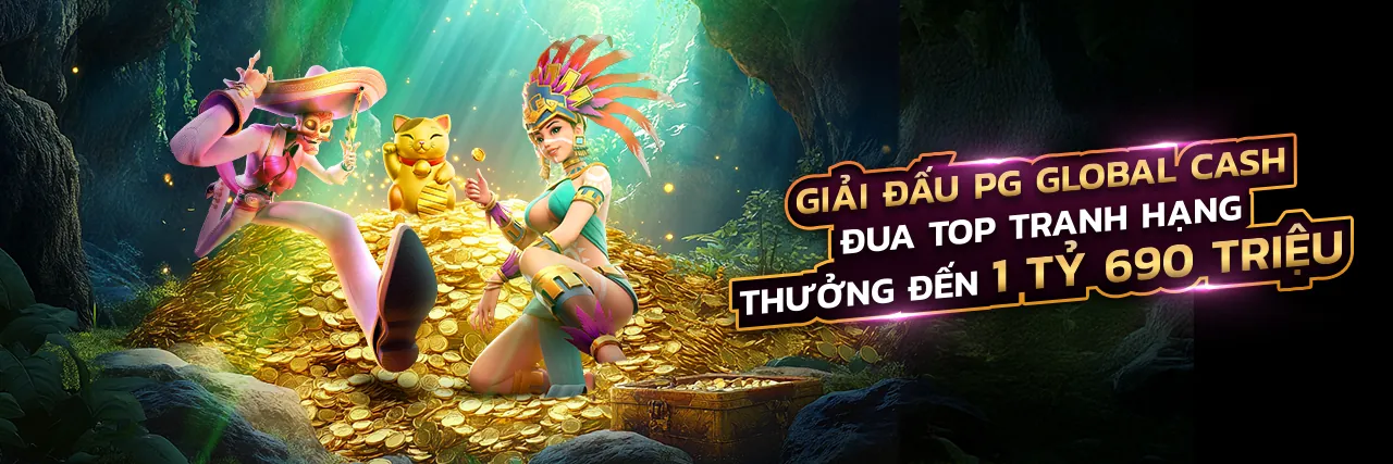 Hình ảnh banner Câu Hỏi Thường Gặp MV888 Casino