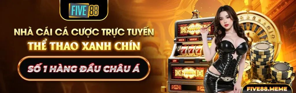 Các loại Cookie mv888 casino sử dụng