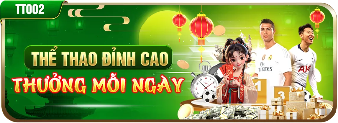 Tổng quan các trò chơi slot phổ biến nhất tại mv888 casino