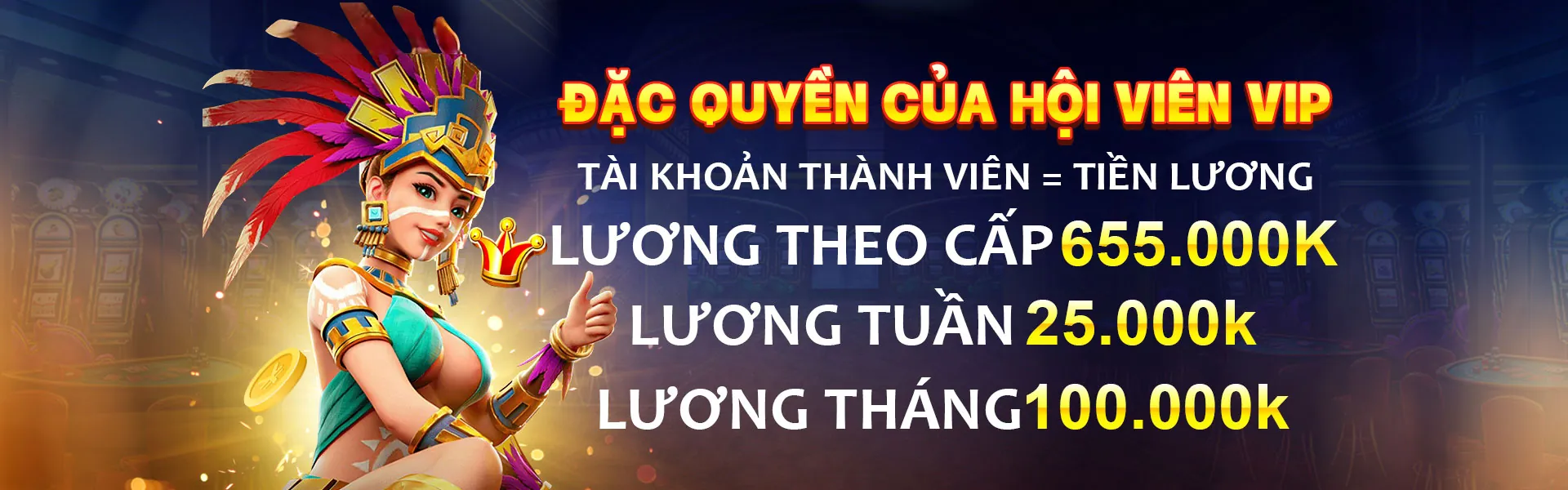 MV888 Casino Slot Games Hero