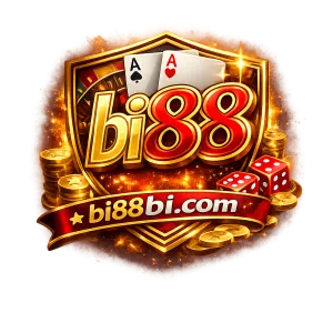Giải đấu slot mv888 casino