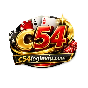 Người dùng MV888 Casino có quyền kiểm soát dữ liệu của mình