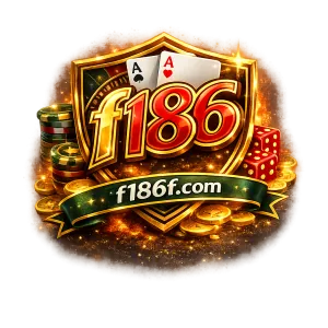 Khuyến mãi slot mv888 casino
