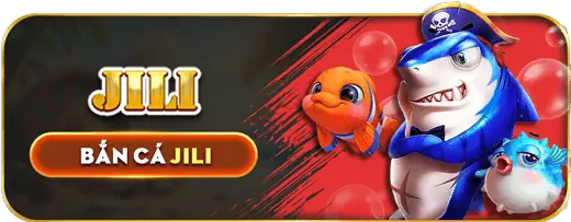 Cơ hội Jackpot mv888 casino