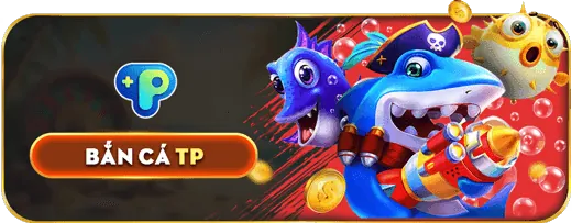 Các loại thông tin MV888 Casino thu thập