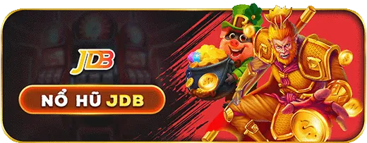 Game nổ hũ