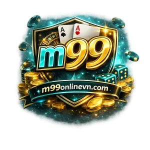 Slot Jackpot lũy tiến mv888 casino