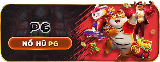 Tổng quan trò chơi Slot mv888 casino