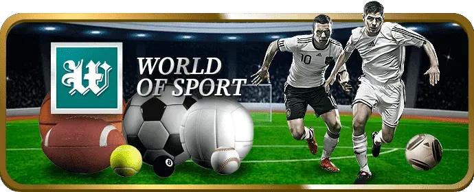 Game slot Thần Tài Gõ Cửa tại mv888 casino