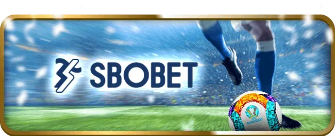 Đánh giá trò chơi nổ hũ phổ biến nhất 2024