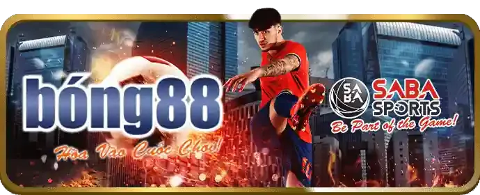 Vòng quay miễn phí mv888 casino