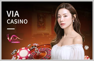 Hỗ trợ khách hàng chuyên nghiệp MV888 Casino