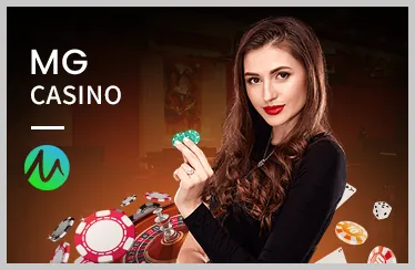 Ví điện tử mv888 casino